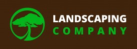 Landscaping Benowa - Landscaping Solutions