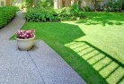 Benowahard-landscaping-surfaces-38.jpg; ?>
